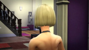 Girls in the House Speciális epizódok Ep.1 1. epizód
