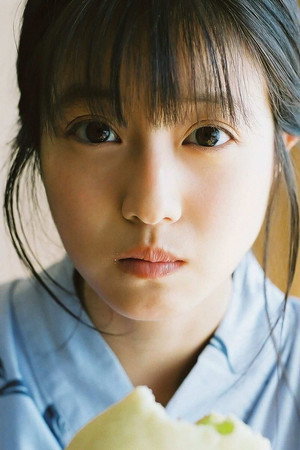 今田美桜 profil kép