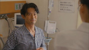義母と娘のブルース 1. évad Ep.5 5. epizód