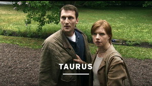 Taurus kép