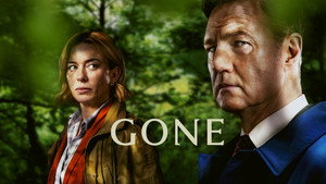 Gone kép