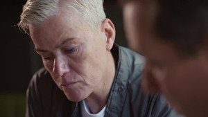 Opgelicht in de Liefde? 1. évad Ep.5 5. epizód