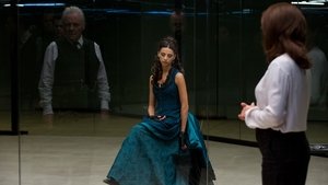 Westworld Az útvesztő Ep.7 Káprázat
