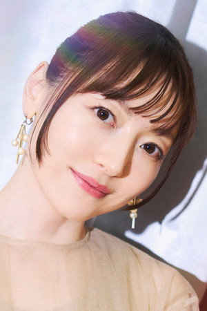 花澤香菜 profil kép