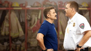Tacoma FD - A lángelmék kép