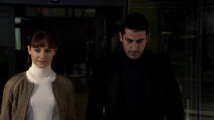 Ezel 1. évad Ep.15 15. epizód