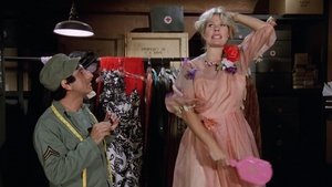 M*A*S*H 8. évad Ep.14 14. epizód