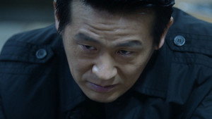 매드 독 1. évad Ep.12 12. epizód