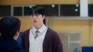 최애가 나타났다?! 1. évad Ep.6 6. epizód
