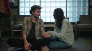 Manifest 4. évad Ep.19 Formáció