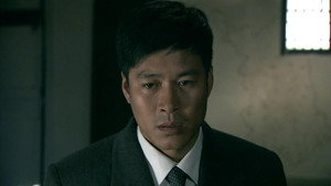 激战江南 1. évad Ep.12 12. epizód