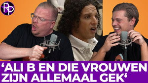 RoddelPraat 5. évad Ep.209 209. epizód