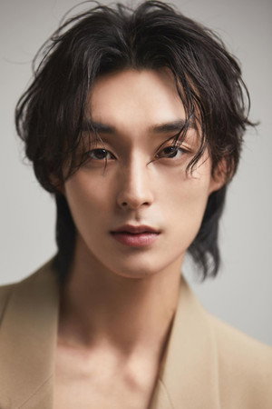 김한영 profil kép