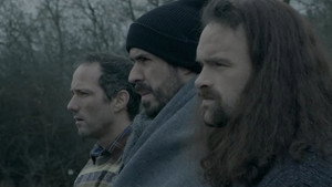 Hero Corp 3. évad Ep.1 1. epizód