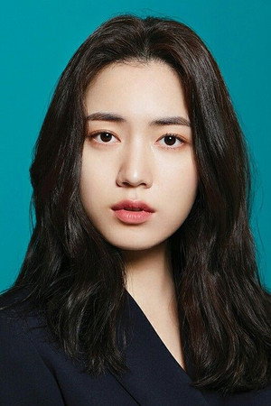 류화영 profil kép