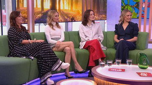 The One Show 20. évad Ep.90 90. epizód