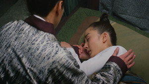 三生三世十里桃花 1. évad Ep.1 1. epizód