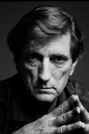 Harry Dean Stanton profil kép