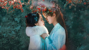 百花杀 kép