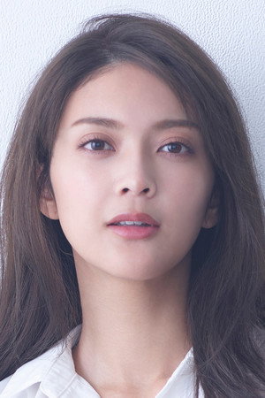 田中道子 profil kép
