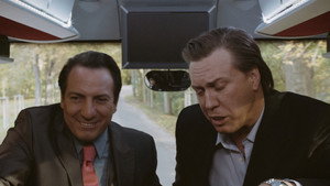 Bösterreich 1. évad Ep.1 1. epizód