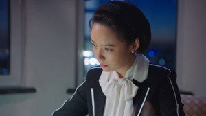 我深深地爱着你 1. évad Ep.35 35. epizód