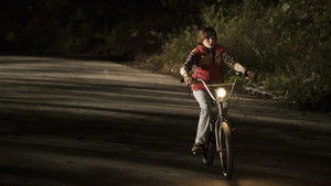 Stranger Things Stranger Things Ep.1 Első fejezet: Will Byers eltűnése