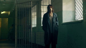 Фантом 1. évad Ep.14 14. epizód