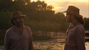 Pantanal 1. évad Ep.130 130. epizód