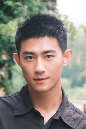 黑泽