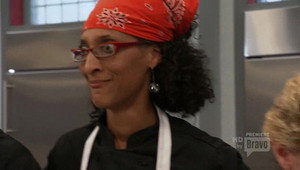 Top Chef 8. évad Ep.1 1. epizód