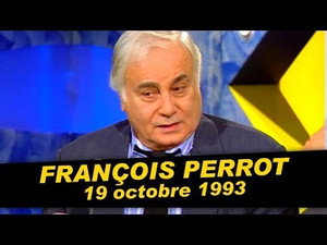 Coucou c'est nous ! 2. évad Ep.26 26. epizód