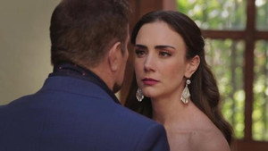 Amor amargo 1. évad Ep.36 36. epizód