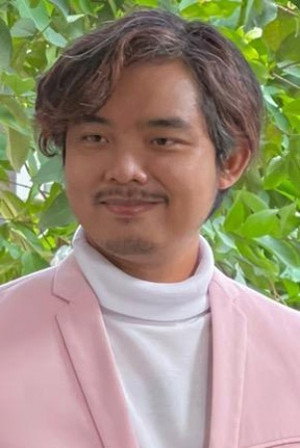 Dodit Mulyanto profil kép
