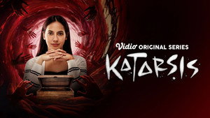 Katarsis kép