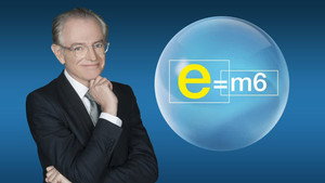 E=M6 kép