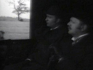 Sherlock Holmes 1. évad Ep.1 1. epizód