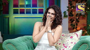 The Kapil Sharma Show 2. évad Ep.70 70. epizód