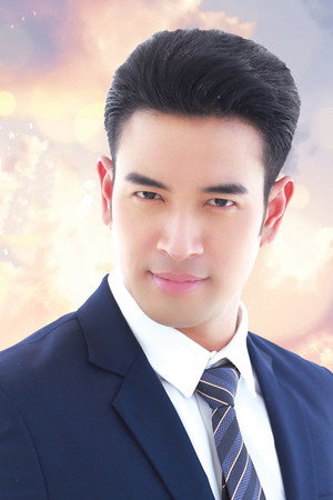 วรินทร ปัญหกาญจน์ profil kép