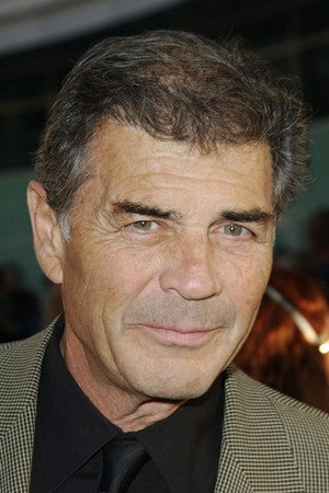 Robert Forster profil kép