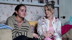 EastEnders 41. évad Ep.79 79. epizód