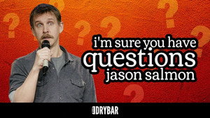 Dry Bar Comedy 6. évad Ep.44 44. epizód