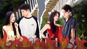 心动的信号 7. évad Ep.23 23. epizód