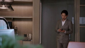 温州三家人 1. évad Ep.3 3. epizód
