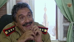 حارة ع الهوا kép