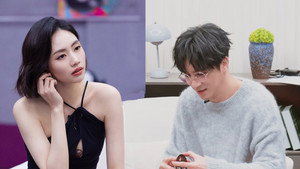 音乐缘计划 Speciális epizódok Ep.40 40. epizód