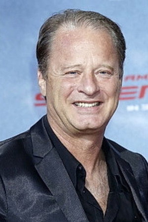 Tom Gerhardt profil kép