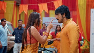 पंड्या स्टोर 1. évad Ep.174 174. epizód