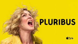 Pluribus kép