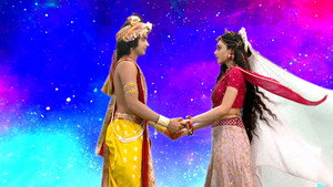 एक हसीना थी 2. évad Ep.3 3. epizód